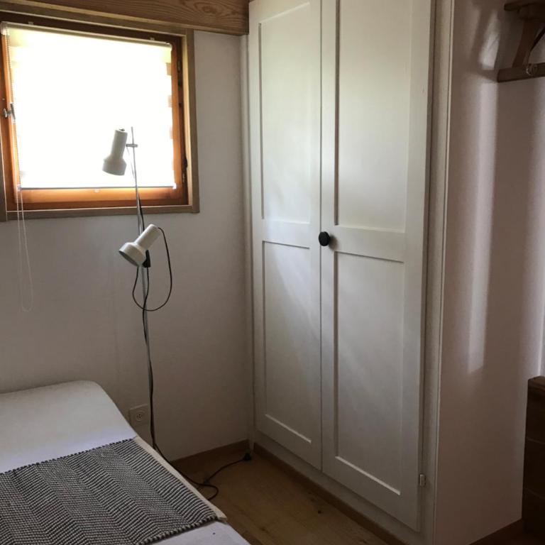 Studio Clausen Kurt - Apartment - Erdgeschoss - 8