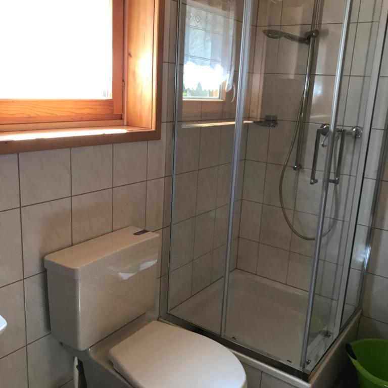 Studio Clausen Kurt - Apartment - Erdgeschoss - 11