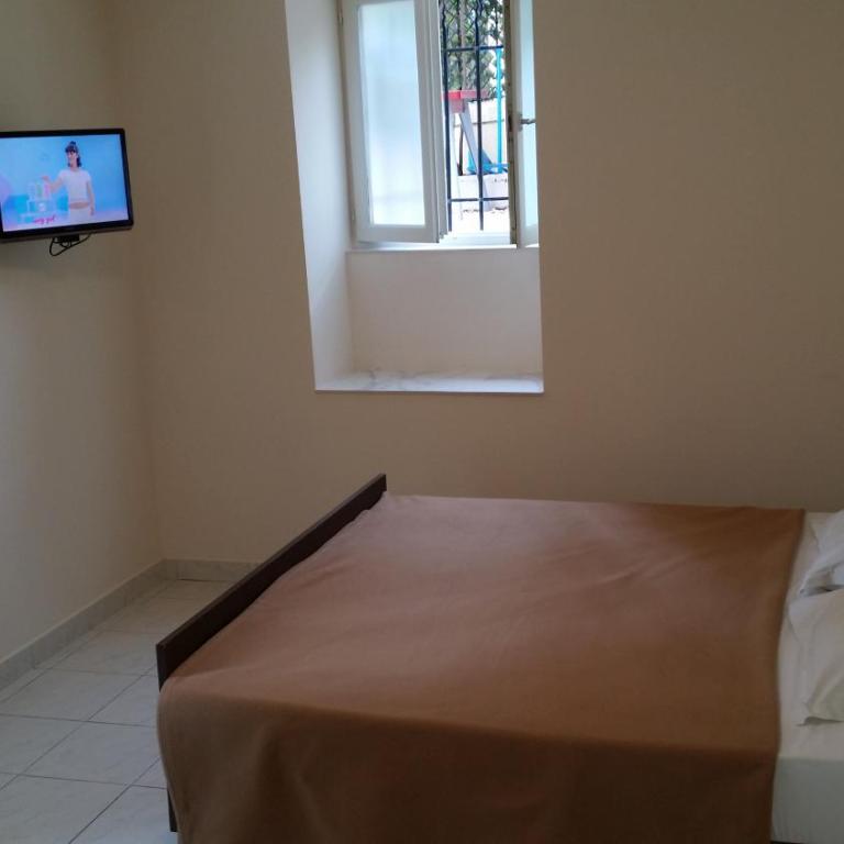 Hotel Marcellin - Appartement 2 Chambres - 13