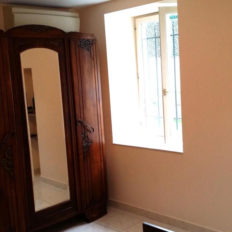 Hotel Marcellin - Appartement 2 Chambres - 8