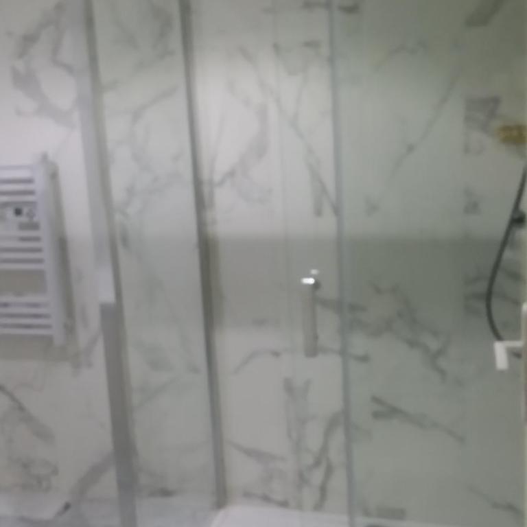 Hotel Marcellin - Appartement 2 Chambres - 7