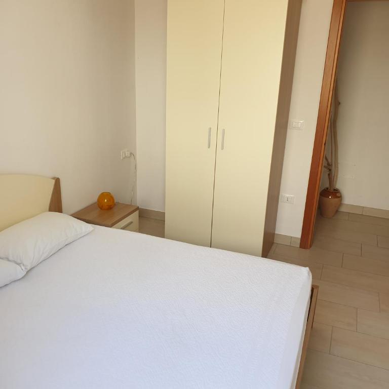 Londazzurra - Casa con 2 Camere da Letto - 15