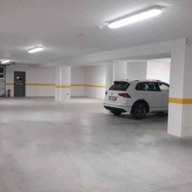 Residence Stefansdorf - Appartamento con Terrazza - 10