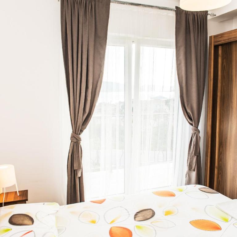 Apartment Adriatic Blue - Apartman - 26