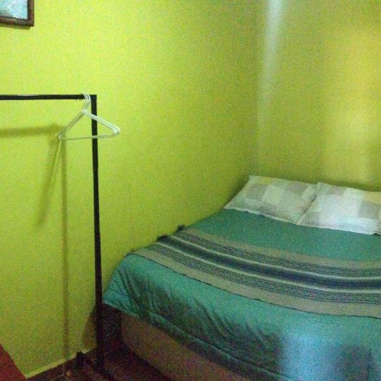 Cota6000 Dpto A - Casa de 2 dormitorios - 5
