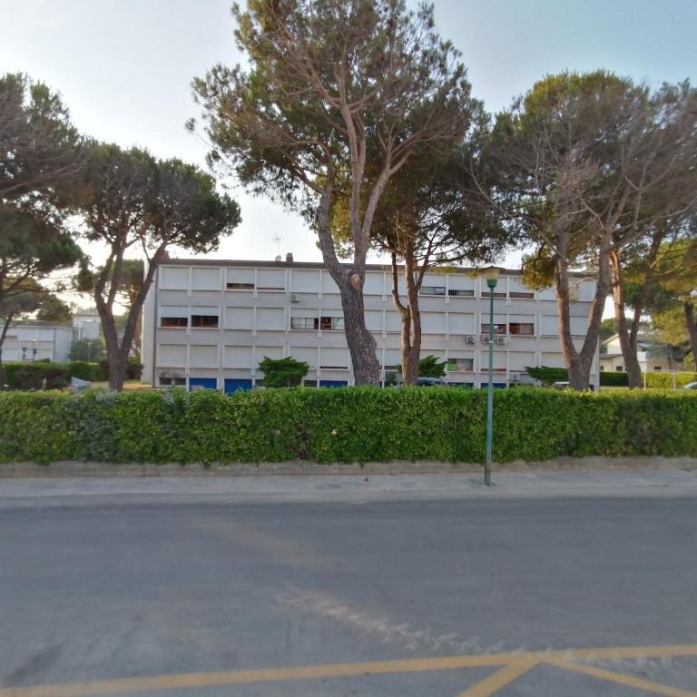 Il MARE alla FINESTRA - Apartment mit 2 Schlafzimmern - 42
