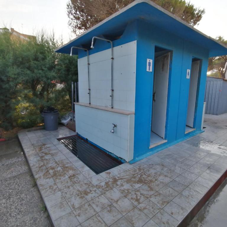 Il MARE alla FINESTRA - Apartment mit 2 Schlafzimmern - 65