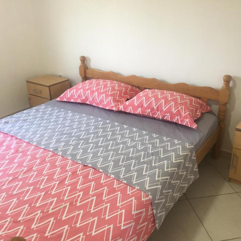 Apartments Vali - Apartman sa 2 Spavaće Sobe - 11