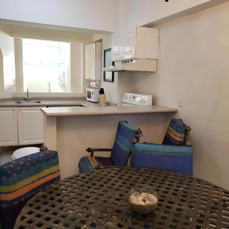 Condo Costa Bonita Beach & Resort - Apartment with Garden View - 41
