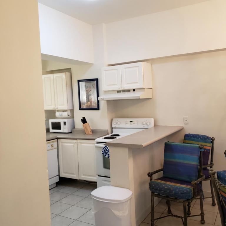 Condo Costa Bonita Beach & Resort - Apartment with Garden View - 40