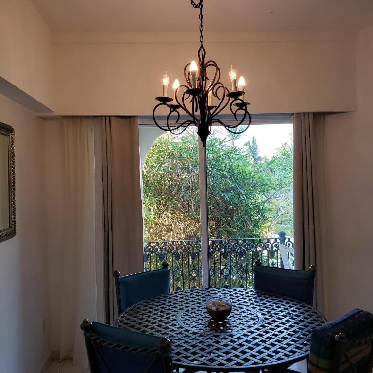 Condo Costa Bonita Beach & Resort - Apartment with Garden View - 43