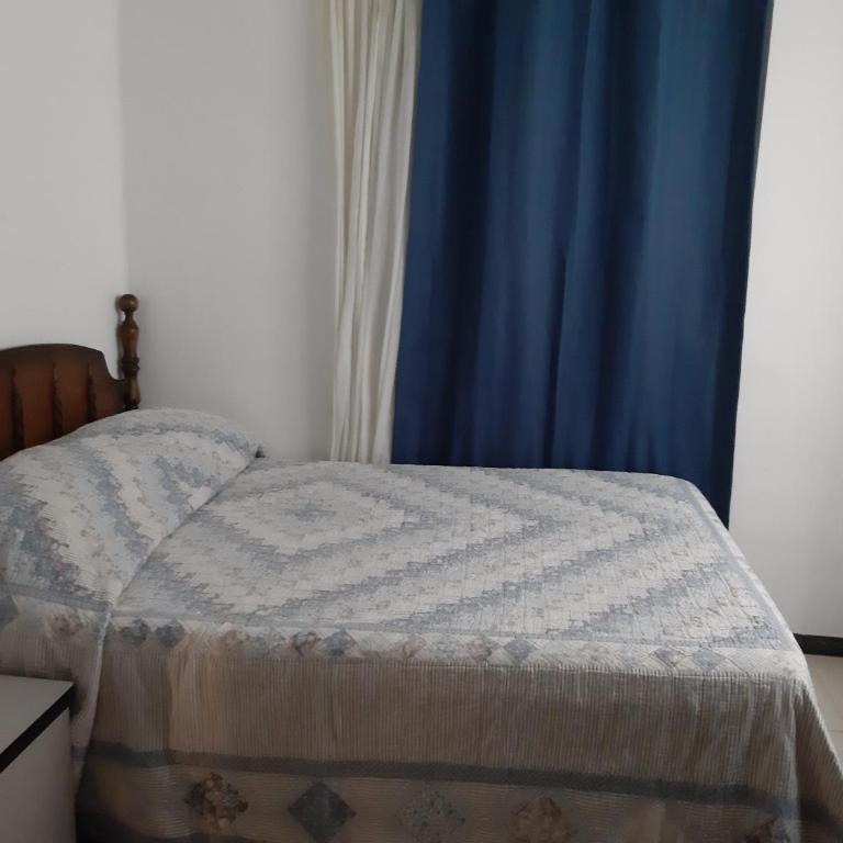 Casa a 7 min aeropuerto de monterrey - Habitación Doble - 2