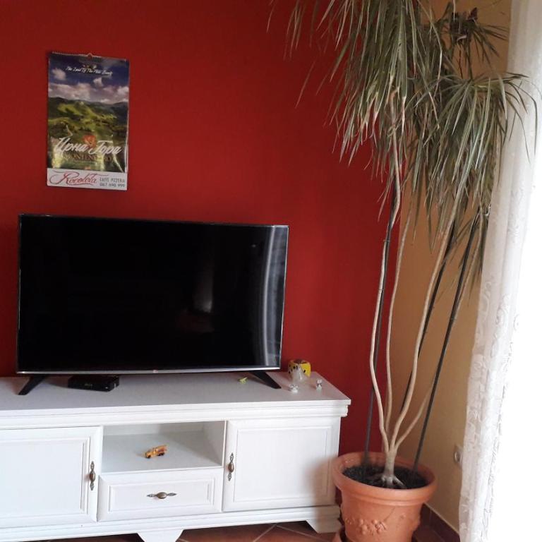 Guesthouse Djacic - Studio sa Balkonom - 7