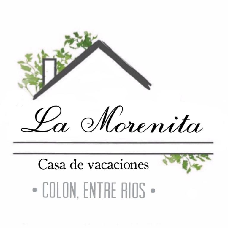 La Morenita - Casa de 2 dormitorios - 11