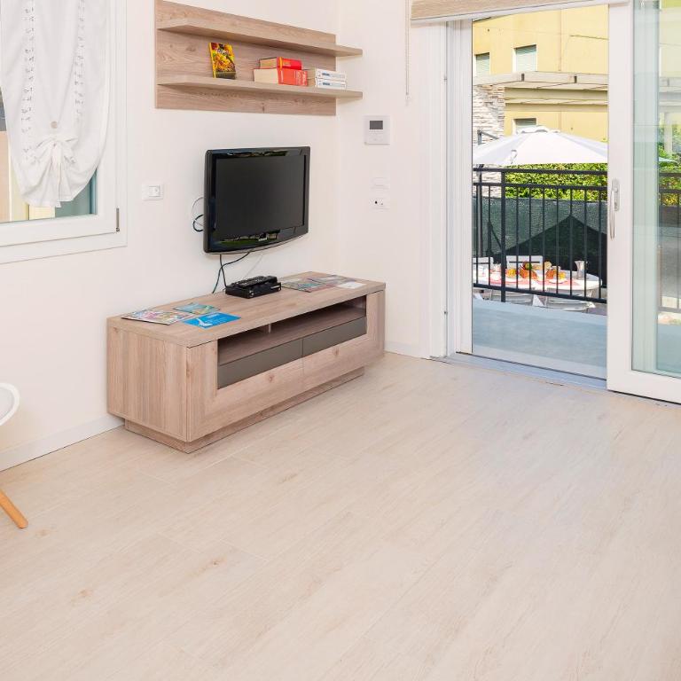 Bivio Family House By Case al Lago - Appartamento - 2