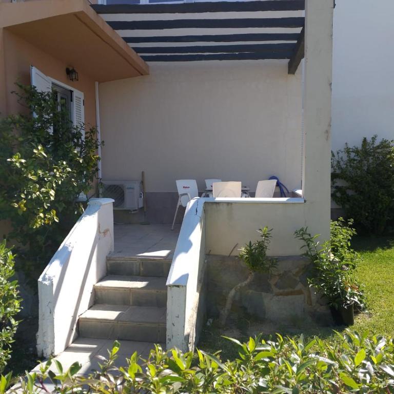 Vera Natura Apartamento Roci - Apartamento de 1 dormitorio - 9