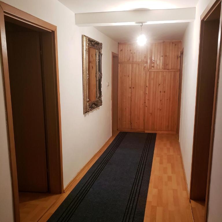 Apartment Kalpačina - Apartman - 31