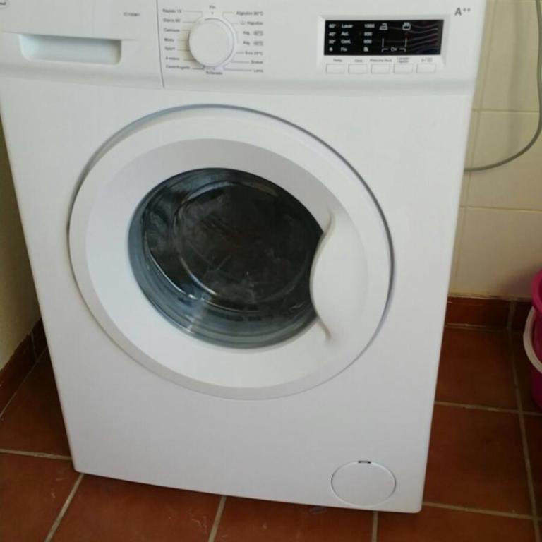 Puerto Rico New 2 bedroom Apart - Apartamento de 2 dormitorios - 35