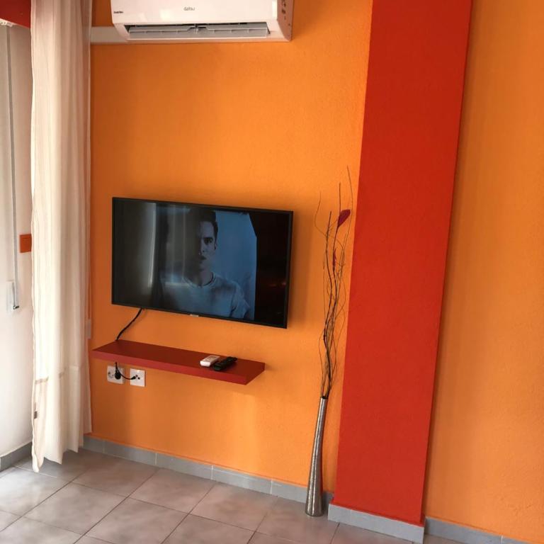 Gallud Apartament - Two-Bedroom Apartment - 23