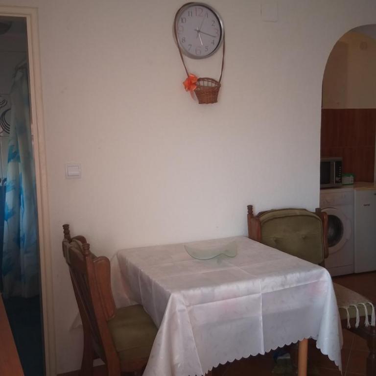 Apartment Sara - Studio Apartman sa Pogledom na More - 5