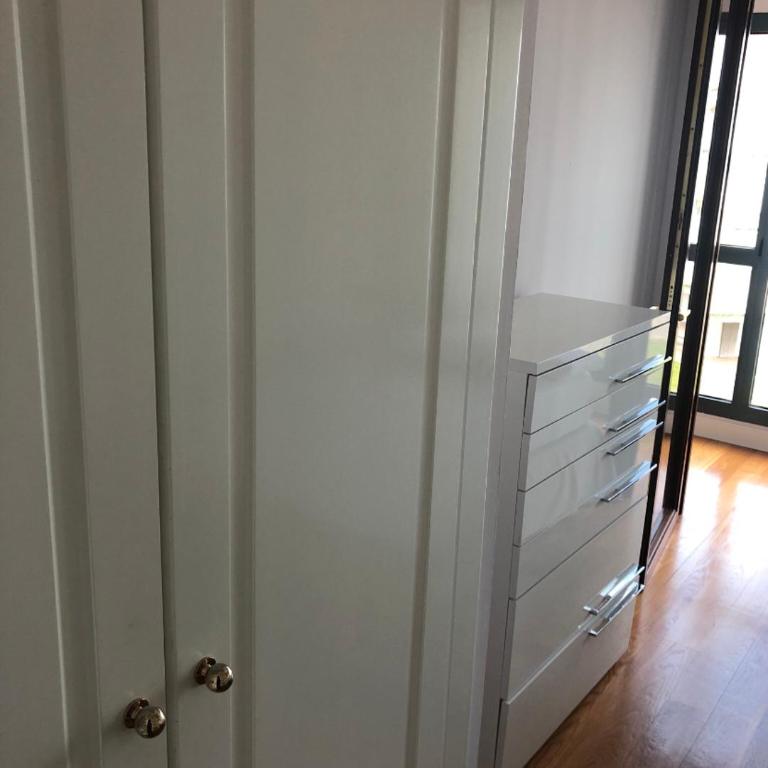 PRIMERA LÍNEA PLAYA+PARKING GRATIS - Apartamento de 1 dormitorio - 22