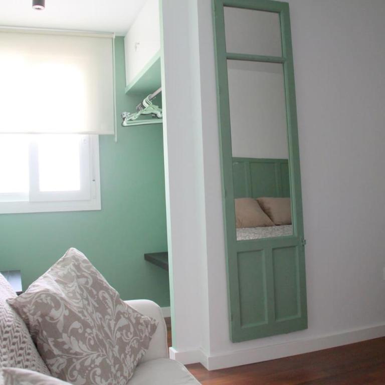 Muro Center - Apartamento de 3 dormitorios - 23