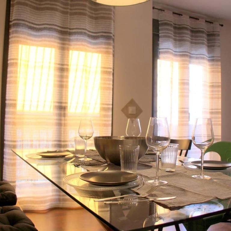 Muro Center - Apartamento de 3 dormitorios - 27