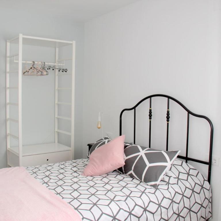 Muro Center - Apartamento de 3 dormitorios - 28