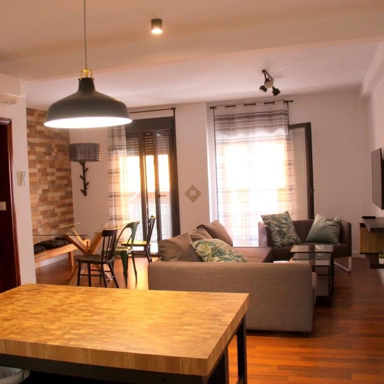Muro Center - Apartamento de 3 dormitorios - 29