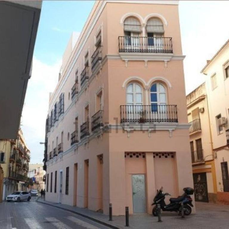 Muro Center - Apartamento de 3 dormitorios - 31