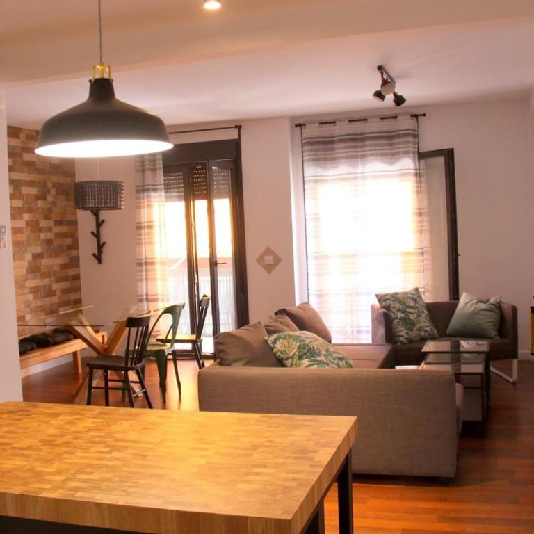 Muro Center - Apartamento de 3 dormitorios - 33