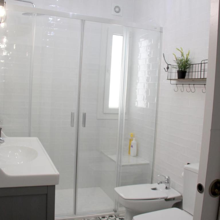 Muro Center - Apartamento de 3 dormitorios - 34