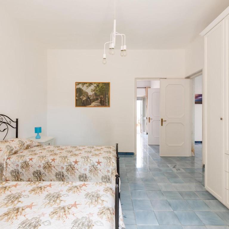 Villa Marita by BarbarHouse - Casa con 3 Camere da Letto - 18