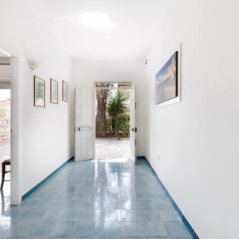 Villa Marita by BarbarHouse - Casa con 3 Camere da Letto - 16