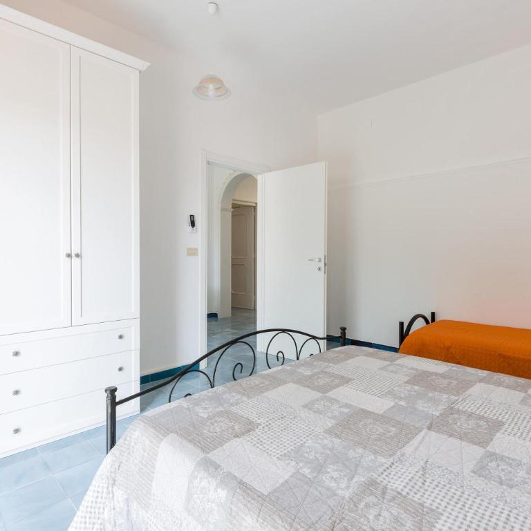 Villa Marita by BarbarHouse - Casa con 3 Camere da Letto - 15