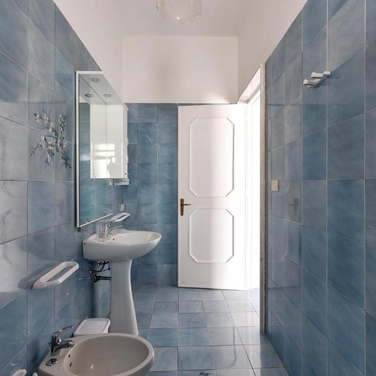 Villa Marita by BarbarHouse - Casa con 3 Camere da Letto - 7