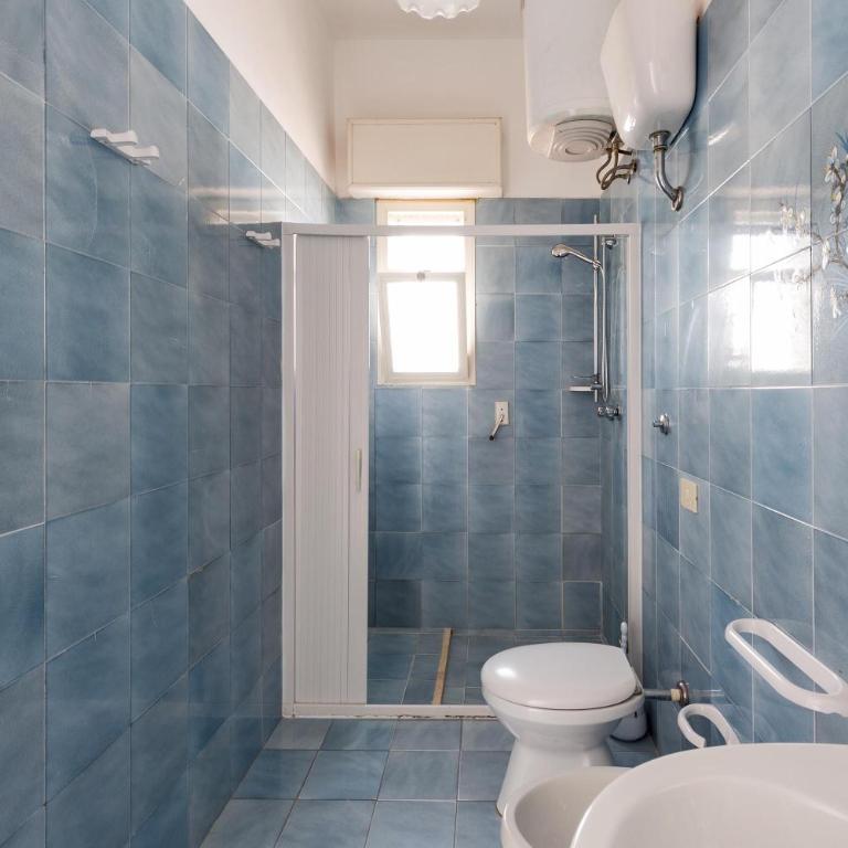 Villa Marita by BarbarHouse - Casa con 3 Camere da Letto - 14