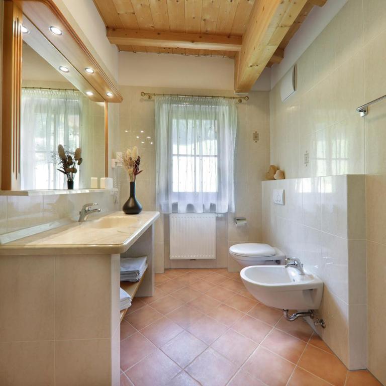 Nestlhof - Apartamento de 2 dormitorios - 7