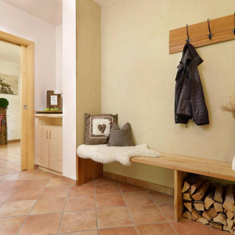 Nestlhof - Apartamento de 2 dormitorios - 4