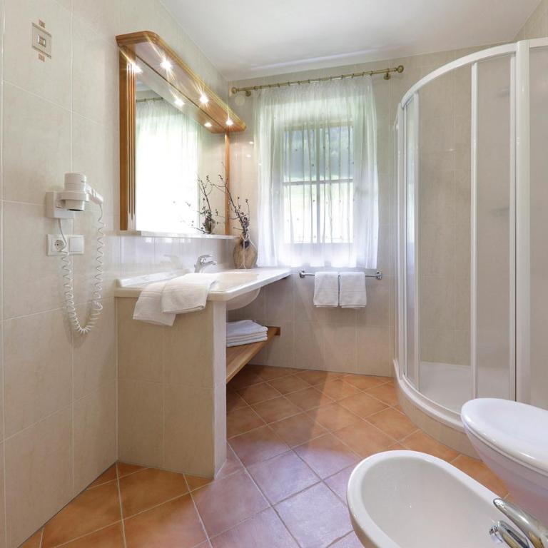 Nestlhof - Apartamento de 2 dormitorios - 8