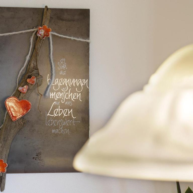 Nestlhof - Apartamento de 1 dormitorio - 8