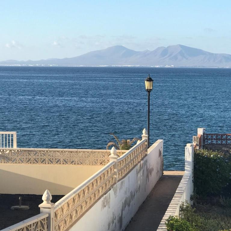 Una vista inolvidable - Apartamento de 2 dormitorios - 1
