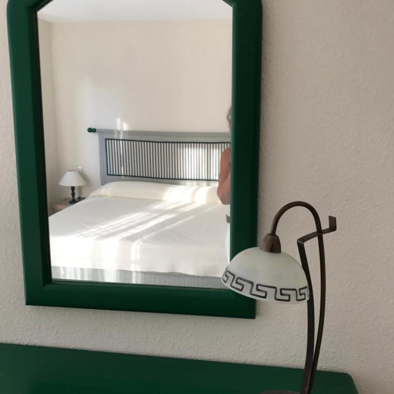 Una vista inolvidable - Apartamento de 2 dormitorios - 22