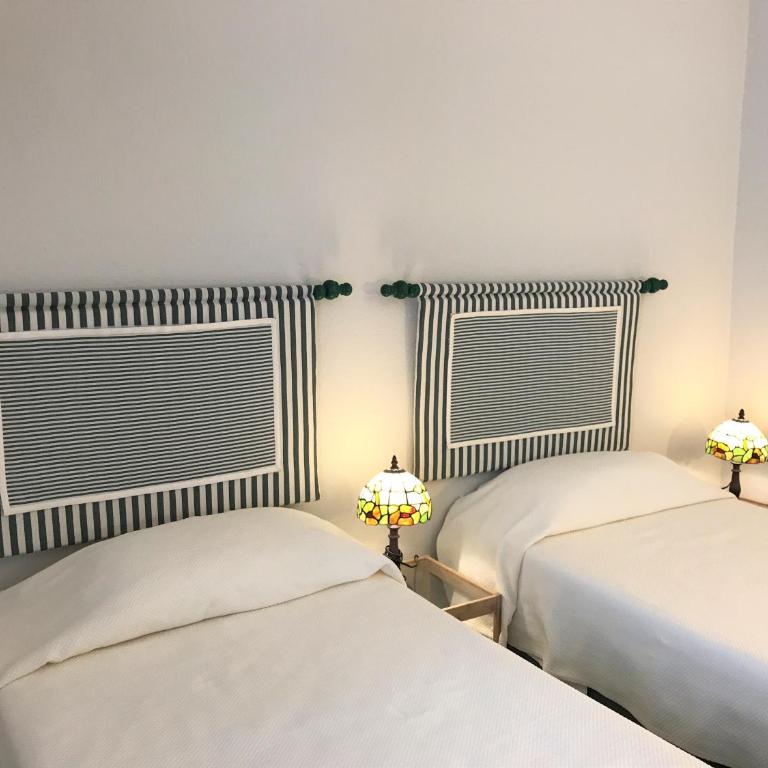 Una vista inolvidable - Apartamento de 2 dormitorios - 27