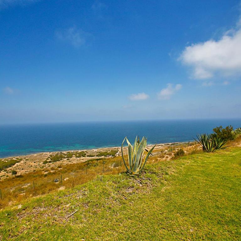 LightHouse View I - Three-Bedroom Apartment - 62