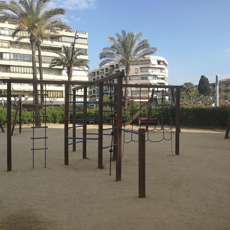 Ignacio La Pineda - Two-Bedroom Apartment - 31