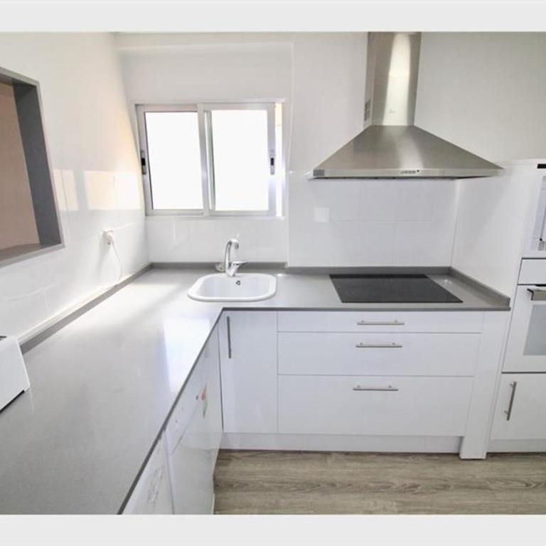 Ignacio La Pineda - Two-Bedroom Apartment - 23