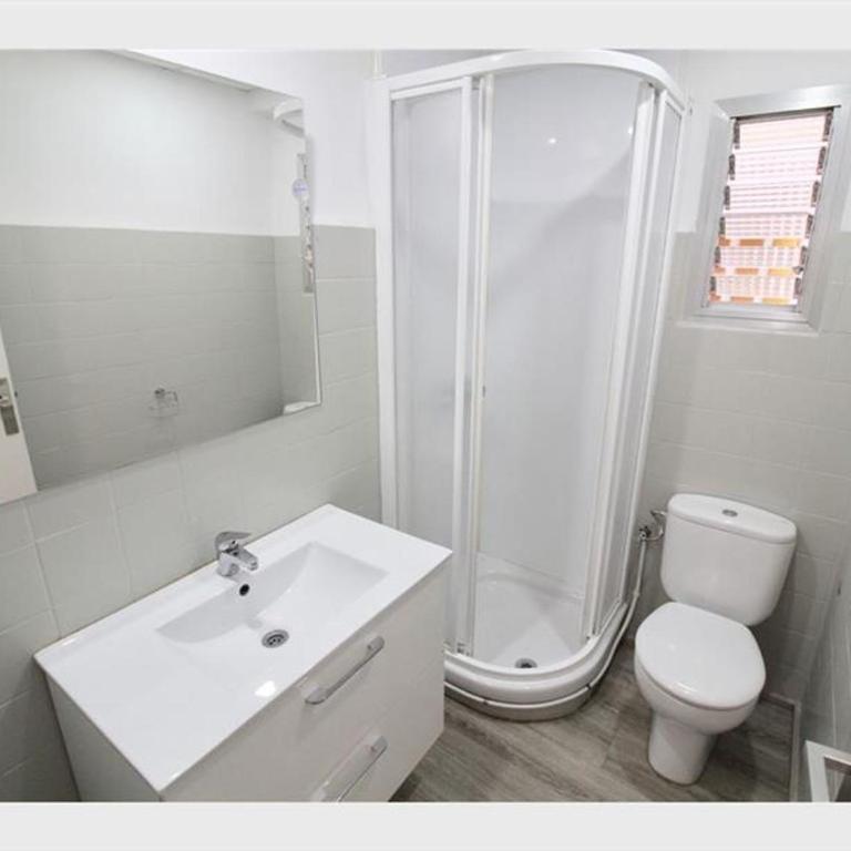 Ignacio La Pineda - Two-Bedroom Apartment - 19