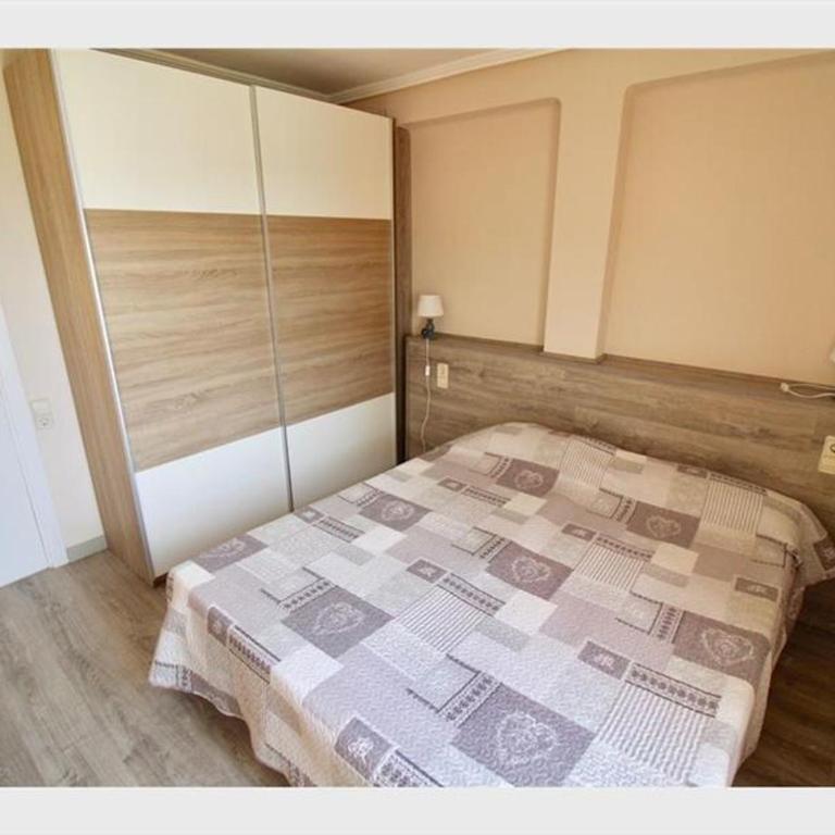 Ignacio La Pineda - Two-Bedroom Apartment - 15