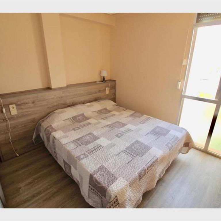 Ignacio La Pineda - Two-Bedroom Apartment - 16